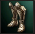 FP Boots Icon